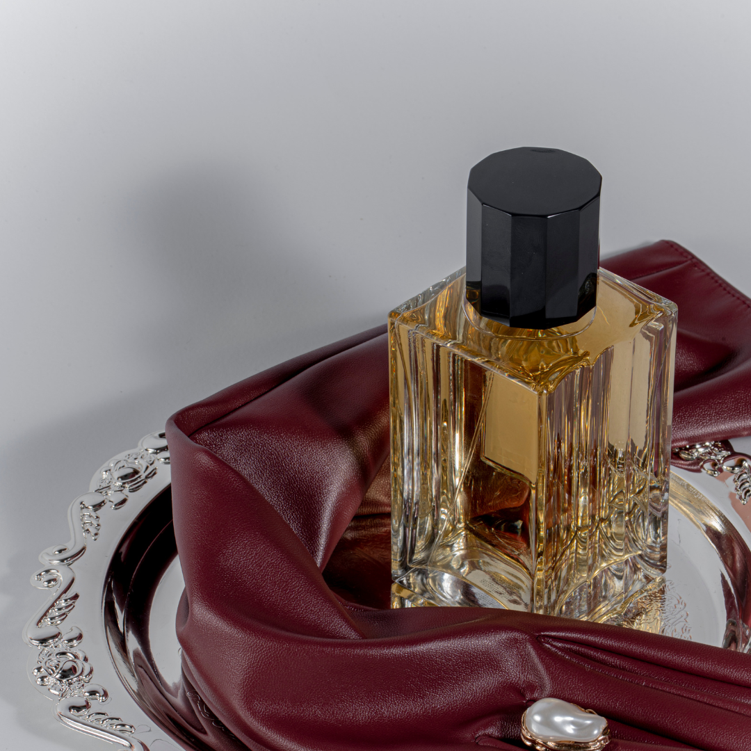 Moskey Fragrance oil 
fragrance oil
candle fragrances 