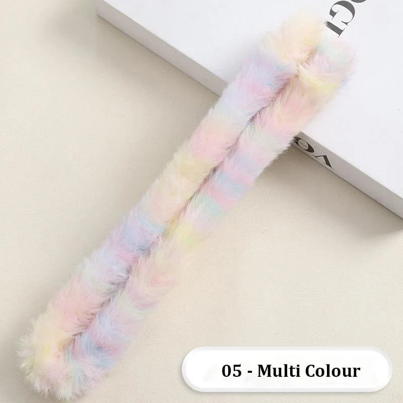 pipe cleaner
wholesale pipe cleaner