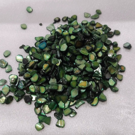 Resin stone