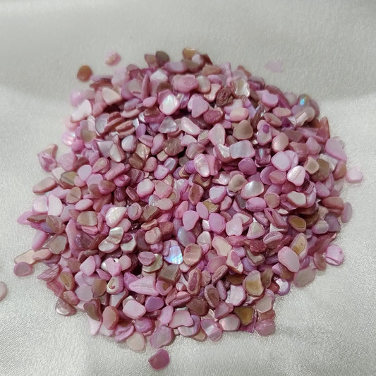 Stone