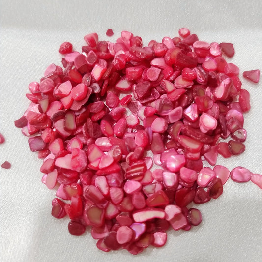Resin stone