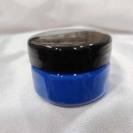 opaque pigment for rein art
resin art material
wholesale resin art material
