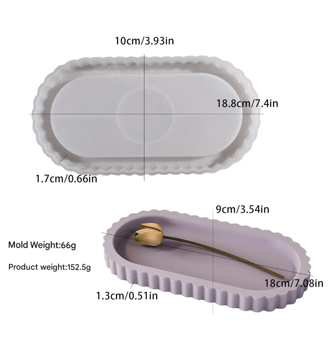 candle mould
best candle mould online
wholesale candle mould
wholesale price candle mould
wholesale candle mould in India 
candle mould wholesale
candle mould set
candle mould online
candle mould near me
silicone candle mould
insane craft supplies
best candle mould online
Concrete mould
concrete candle mould
Oval Striped Trinket Tray Mould
Shopping