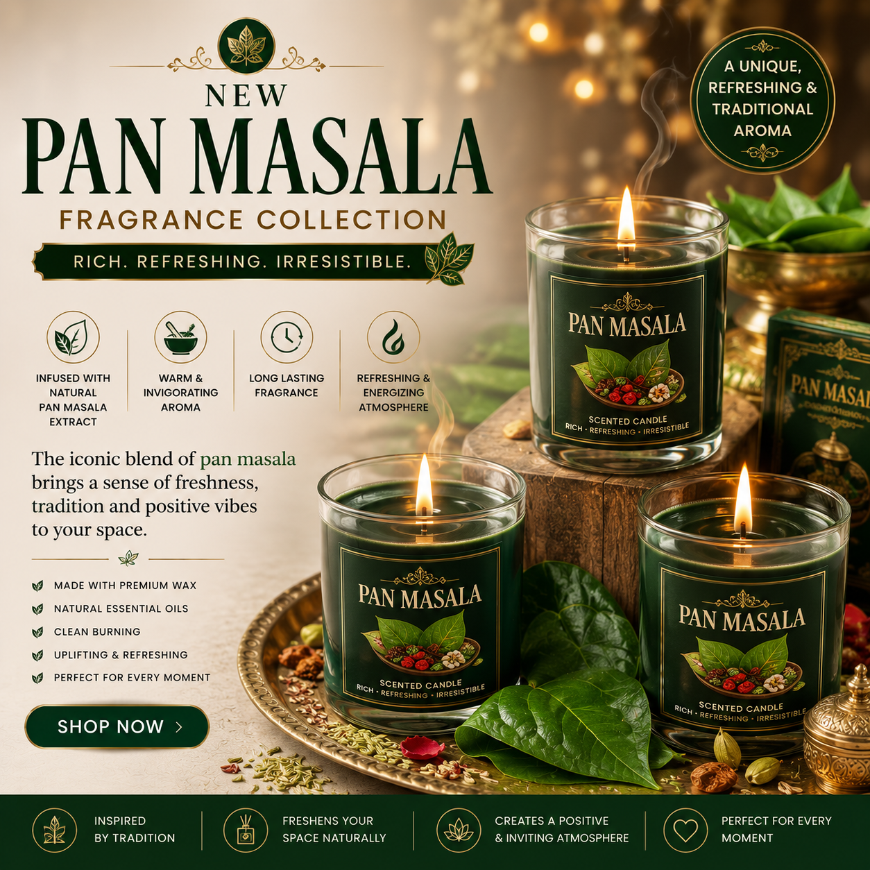 fragrance oil
candle fragrance oil