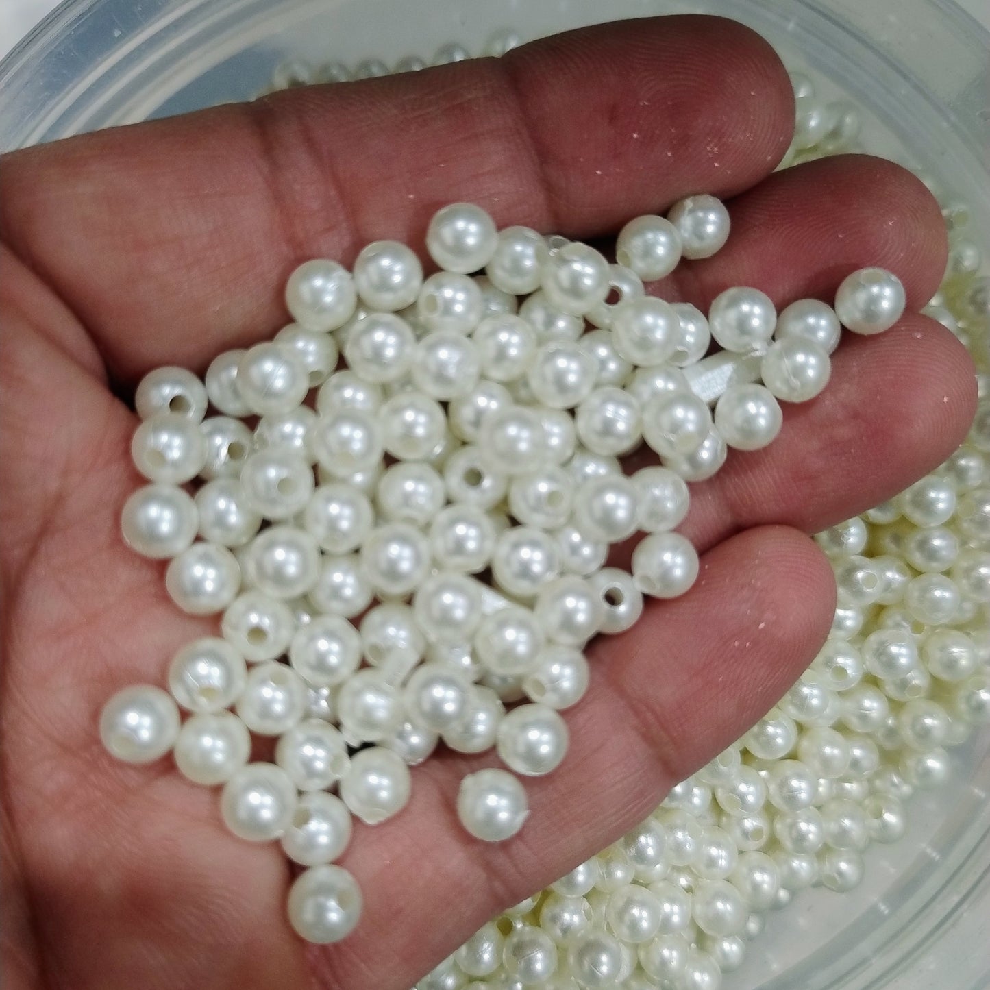 Beads