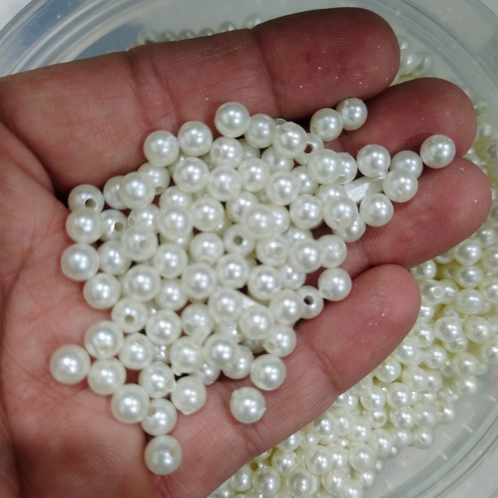 Beads