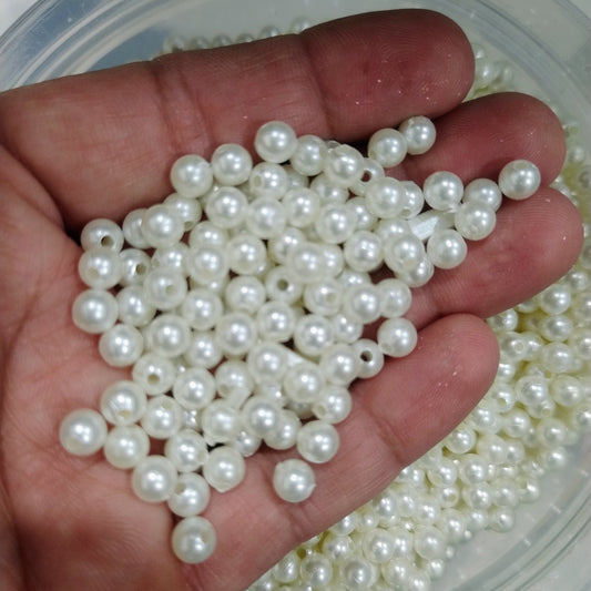 Beads