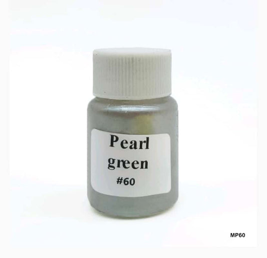 Pearl Green Mica Powder
Mica powder
resin mica powder
resin mica