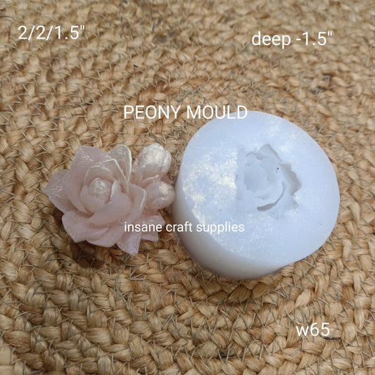candle mould
best candle mould online
Peony Candle Mould
wholesale candle mould
wholesale price candle mould
wholesale candle mould in India 
candle mould wholesale
candle mould set
candle mould online
candle mould near me
silicone candle mould
insane craft supplies
best candle mould online