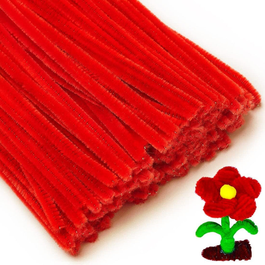 Pipe cleaner 
Pipe cleaner near me
Pipe cleaner wholesale price 