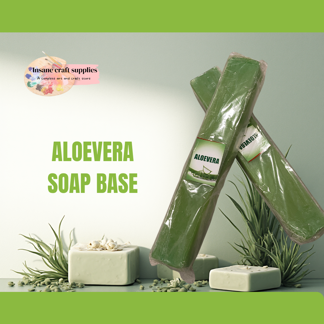 Soap bases
Soap bases near me
Soap bases type
Soap bases melt and pour 
Soap bases for homemade soap 
Glycerin soap base
Goat milk soap base