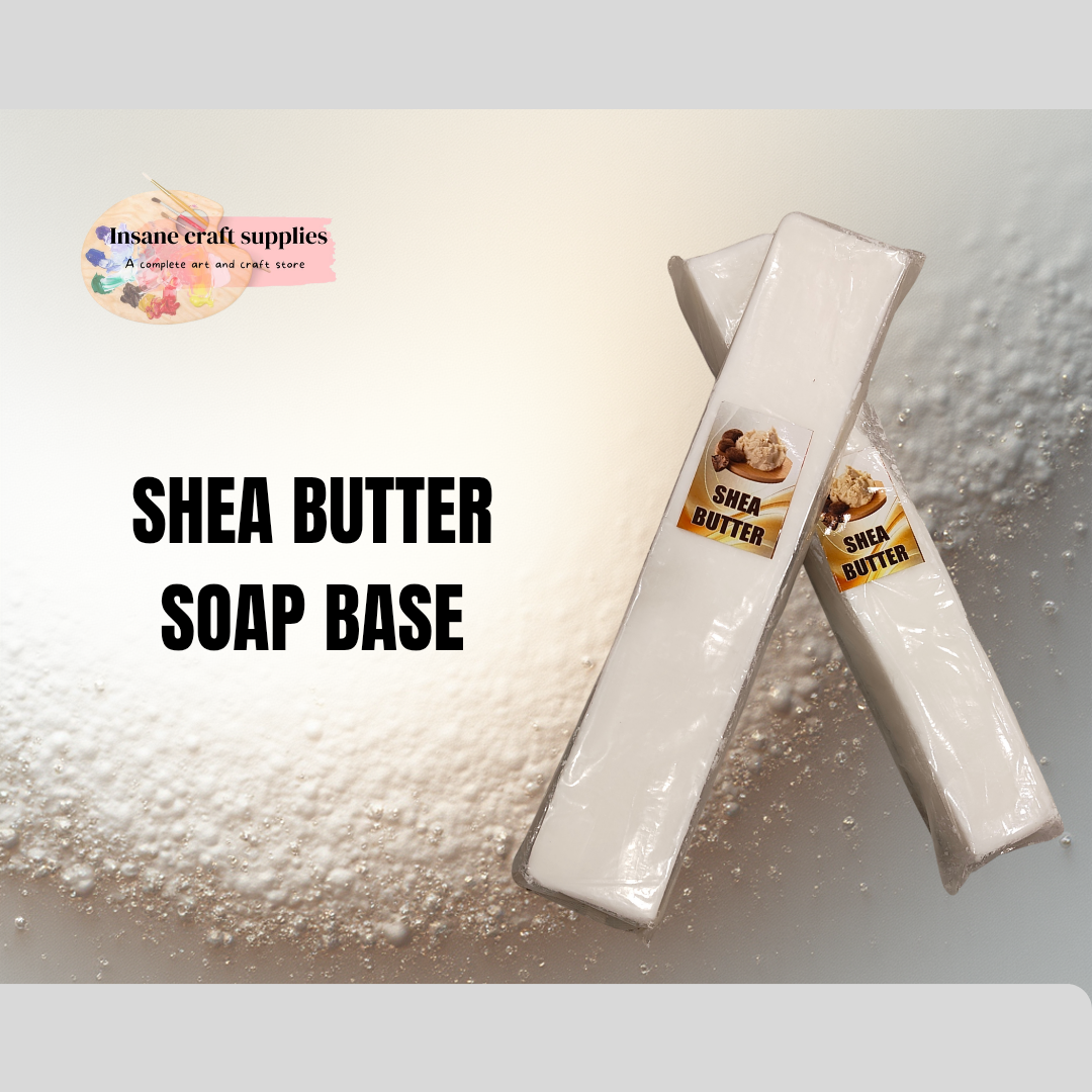 Premium Shea Butter Soap Base
Shea Butter 
Soap base Shea Butter 
Soap bases 
Premium soap bases
Organic soap bases
Homemade soap bases
Best quality soap bases