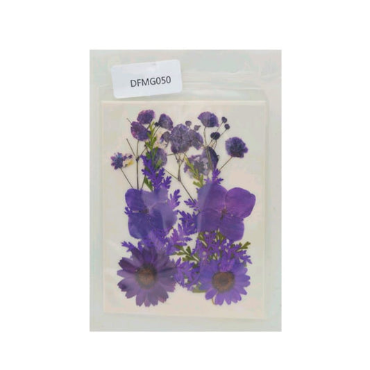 dry flower
dry flower for resin
pressed flower
pressed flower used in resin
pressed dry flower
flower used in resin 
dry flower used in resin
resin dry flower
wholesale dry flower used in resin
wholesale resin art material
resin art material near me
insane craft supplies
wholesale resin art material in india 
wholesale resin art material in delhi 
wholesale resin art material in mumbai
wholesale resin art material in chandigarh
Daisy Pressed Flower