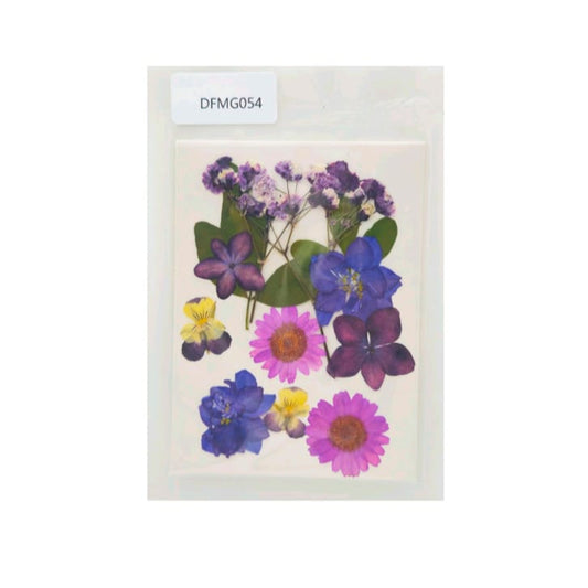 dry flower
dry flower for resin
pressed flower
pressed flower used in resin
pressed dry flower
flower used in resin 
dry flower used in resin
resin dry flower
wholesale dry flower used in resin
wholesale resin art material
resin art material near me
insane craft supplies
wholesale resin art material in india 
wholesale resin art material in delhi 
wholesale resin art material in mumbai
wholesale resin art material in chandigarh
Daisy Pressed Flower