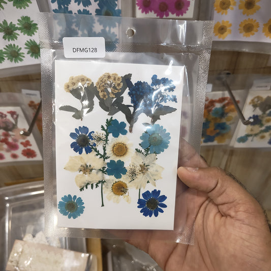 dry flower
dry flower for resin
pressed flower
pressed flower used in resin
pressed dry flower
flower used in resin 
dry flower used in resin
resin dry flower
wholesale dry flower used in resin
wholesale resin art material
resin art material near me
insane craft supplies
wholesale resin art material in india 
wholesale resin art material in delhi 
wholesale resin art material in mumbai
wholesale resin art material in chandigarh