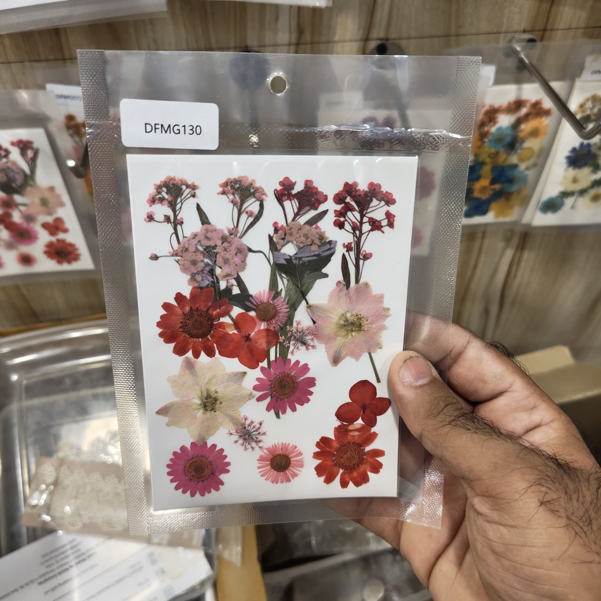 dry flower
dry flower for resin
pressed flower
pressed flower used in resin
pressed dry flower
flower used in resin 
dry flower used in resin
resin dry flower
wholesale dry flower used in resin
wholesale resin art material
resin art material near me
insane craft supplies
wholesale resin art material in india 
wholesale resin art material in delhi 
wholesale resin art material in mumbai
wholesale resin art material in chandigarh