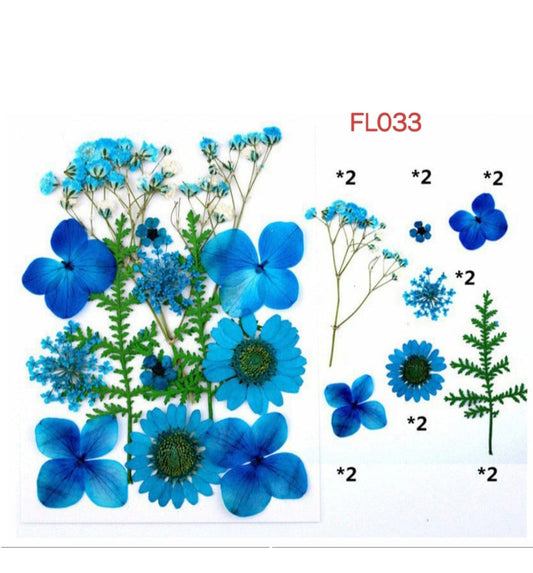 dry flower
dry flower for resin
pressed flower
pressed flower used in resin
pressed dry flower
flower used in resin 
dry flower used in resin
resin dry flower
wholesale dry flower used in resin
wholesale resin art material
resin art material near me
insane craft supplies
wholesale resin art material in india 
wholesale resin art material in delhi 
wholesale resin art material in mumbai
wholesale resin art material in chandigarh
Daisy Pressed Flower