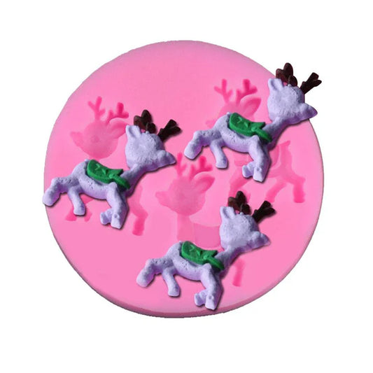 Raindeer Candle Mould
candle molds wholesale
candle molds amazon
candle molds near me
candle molds wholesale near me