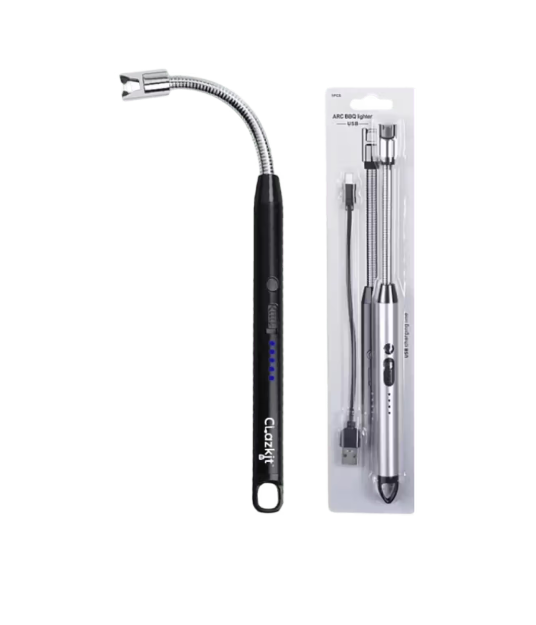 rechargeable lighter
electric lighter
arc lighter
USB lighter
candle lighter
electronic lighter
flameless lighter