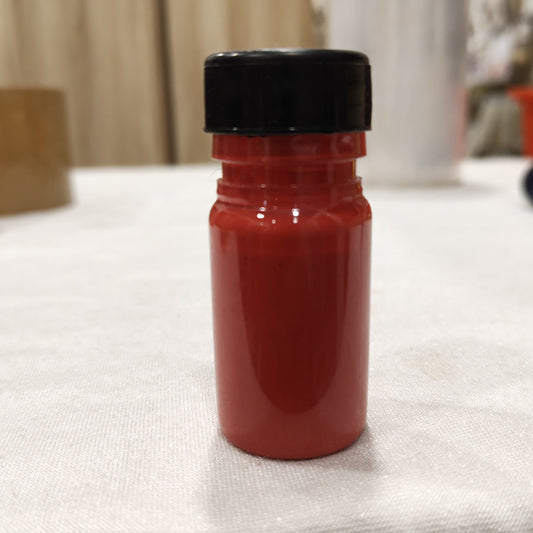 Red Concrete Colour
Concrete Colour
insane craft supplies