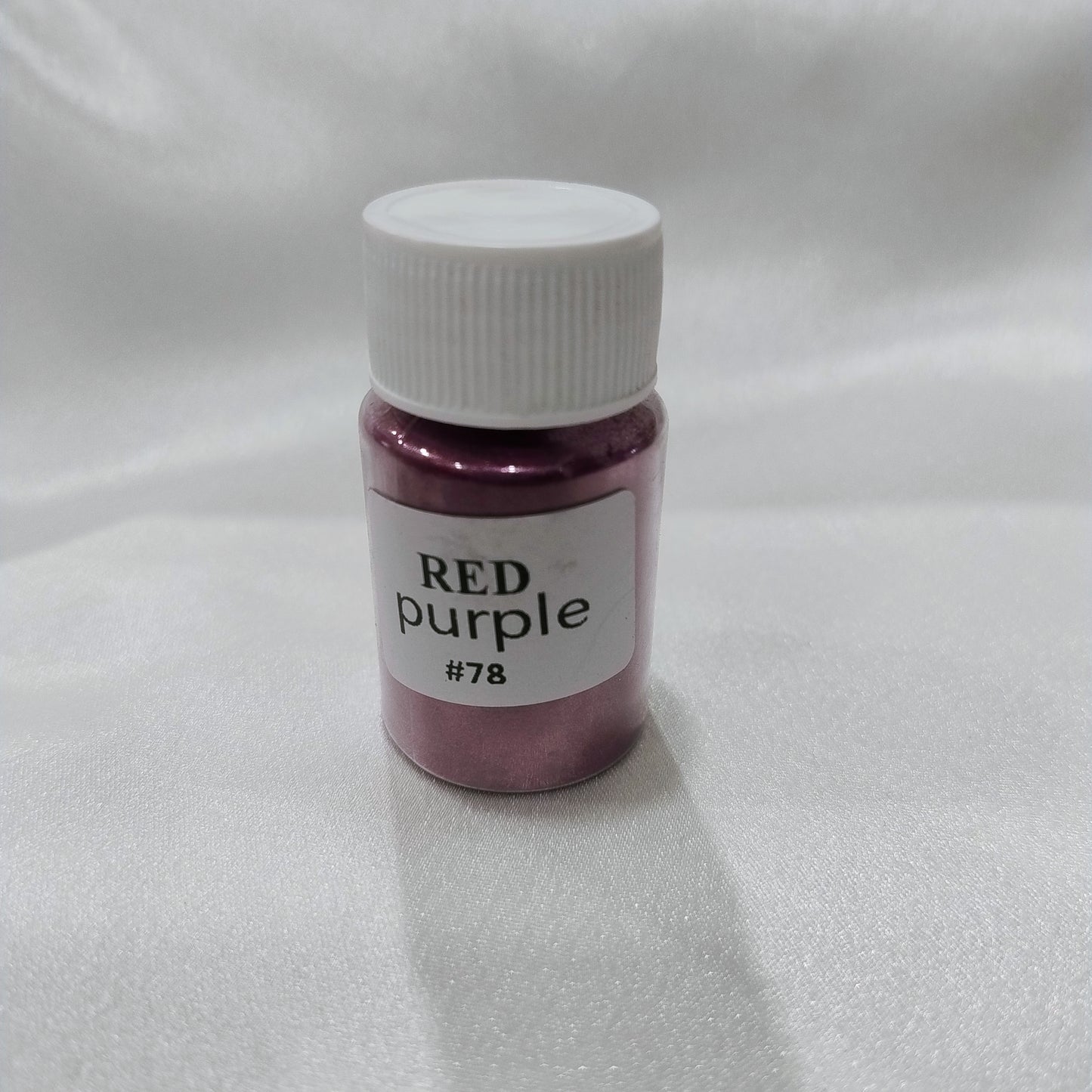 Mica powder for Resin 
Mica powder for candle 
