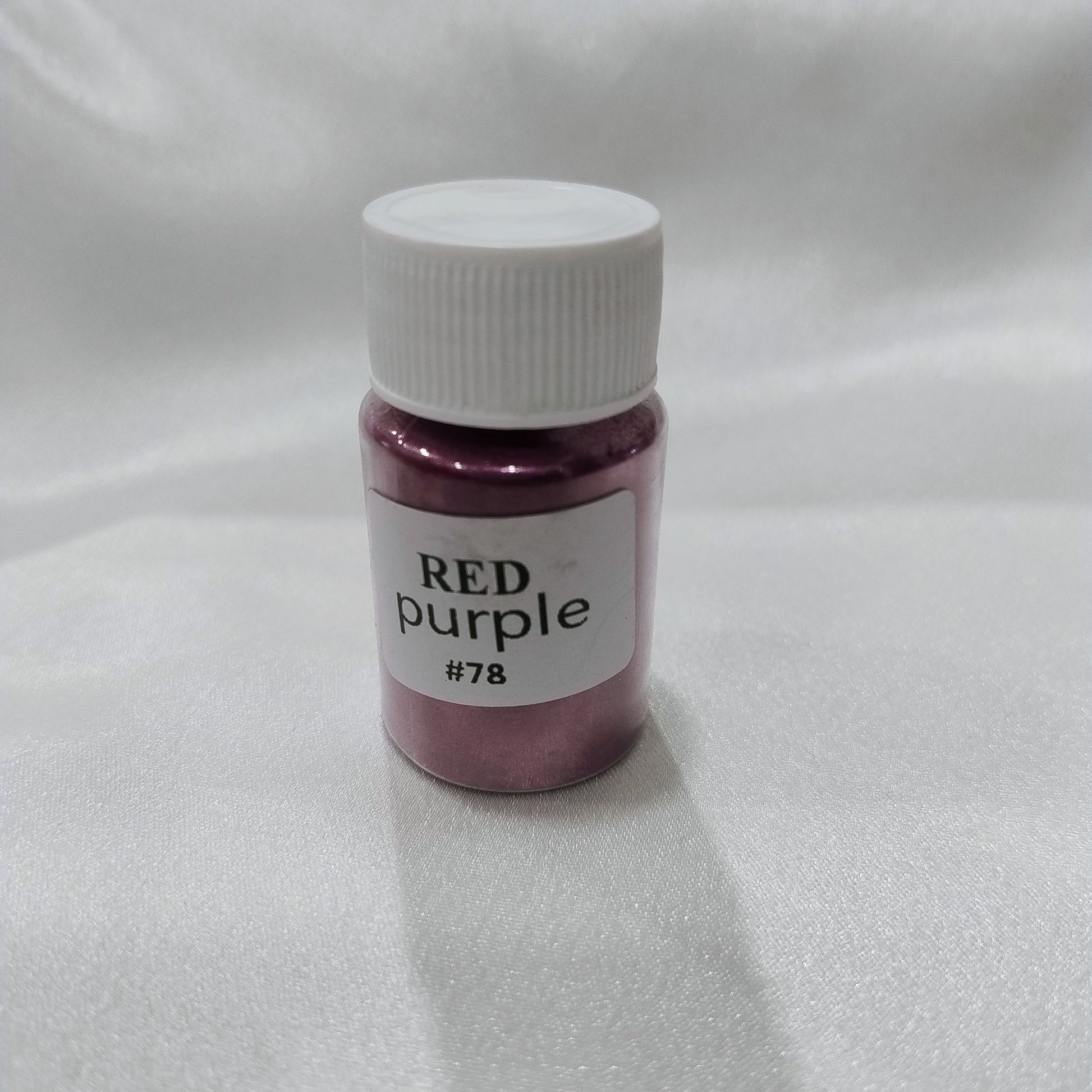 Mica powder for Resin 
Mica powder for candle 