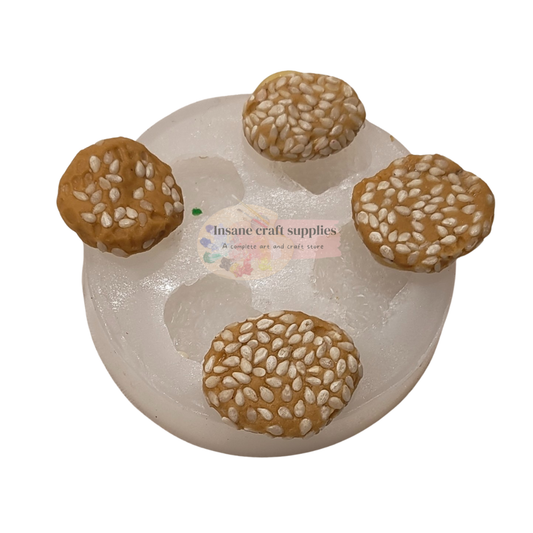 Rewari Silicon Candle Mould
candle mould
lohri candle mould
rewari candle mould
candle making supplies
candle making material
insane craft supplies