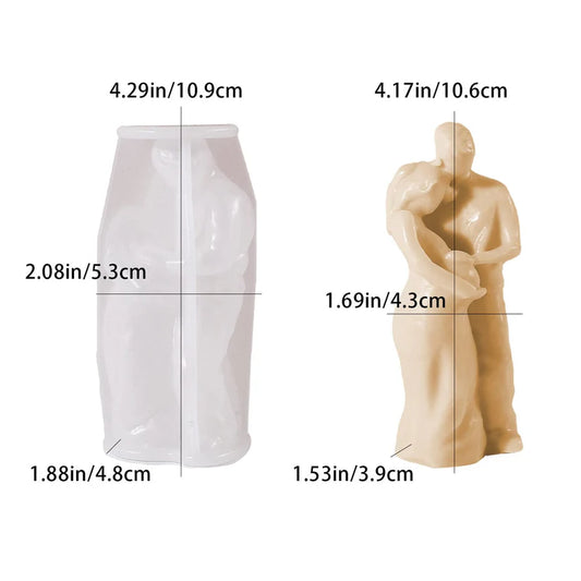 candle making material
candle mould
silicon candle mould
candle raw material
candle making moulds
insane craft supplies
martin impex
wick and pour
v candles
jindeal 
krafty mall
krafty kart
tulsi resin store
