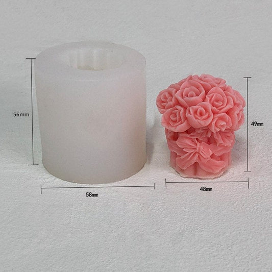 candle mould
candle making material
wholesale candle making material
candle raw material
candle material