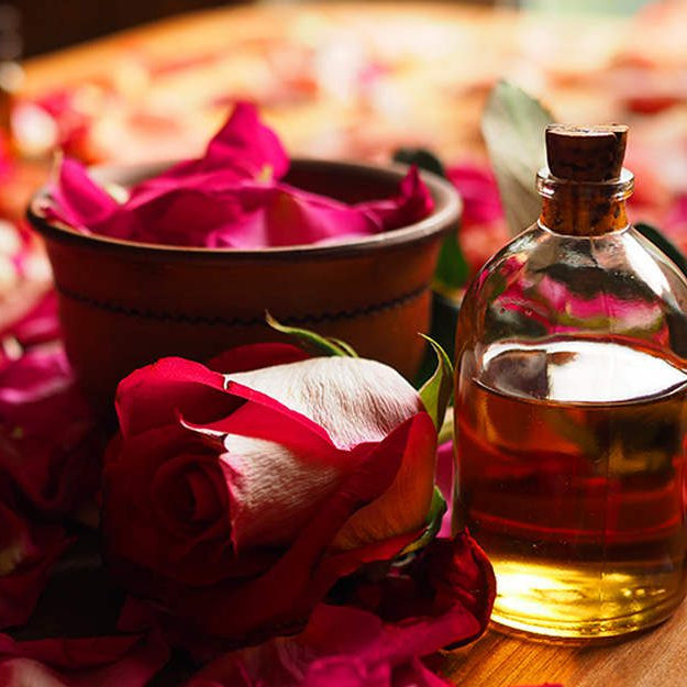 Rose Fragrance Oil
Rose Fragrance Oil for candle making
candle making material
candle fragrance
insane craft supplies