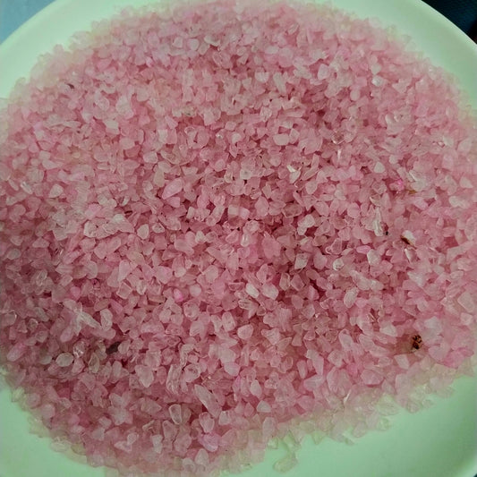 price rose quartz stone for resin candle art
rose quartz stone for resin/candle art nearby
