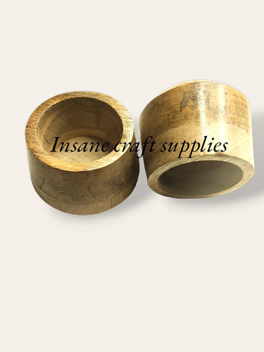 Round Bowl Shape Wooden Candle Holder
wooden candle holder
candle holder for candle making