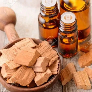 Sandal Fragrance Oil 
Sandal Fragrance Oil  for candle making
candle making material
insane craft supplies