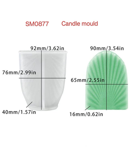 Shell Candle Mould
resin mould
mould for resin art
wholesale mould for resin art
mold for resin art
silicon mould for resin art
silicon mould
resin silicon mould
best mould for resin art
resin art mould near me
resin mould near me
wholesale resin moulds in india
wholesale resin mould online in india