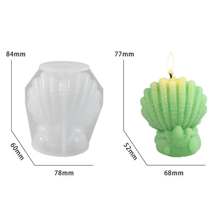 Moulds