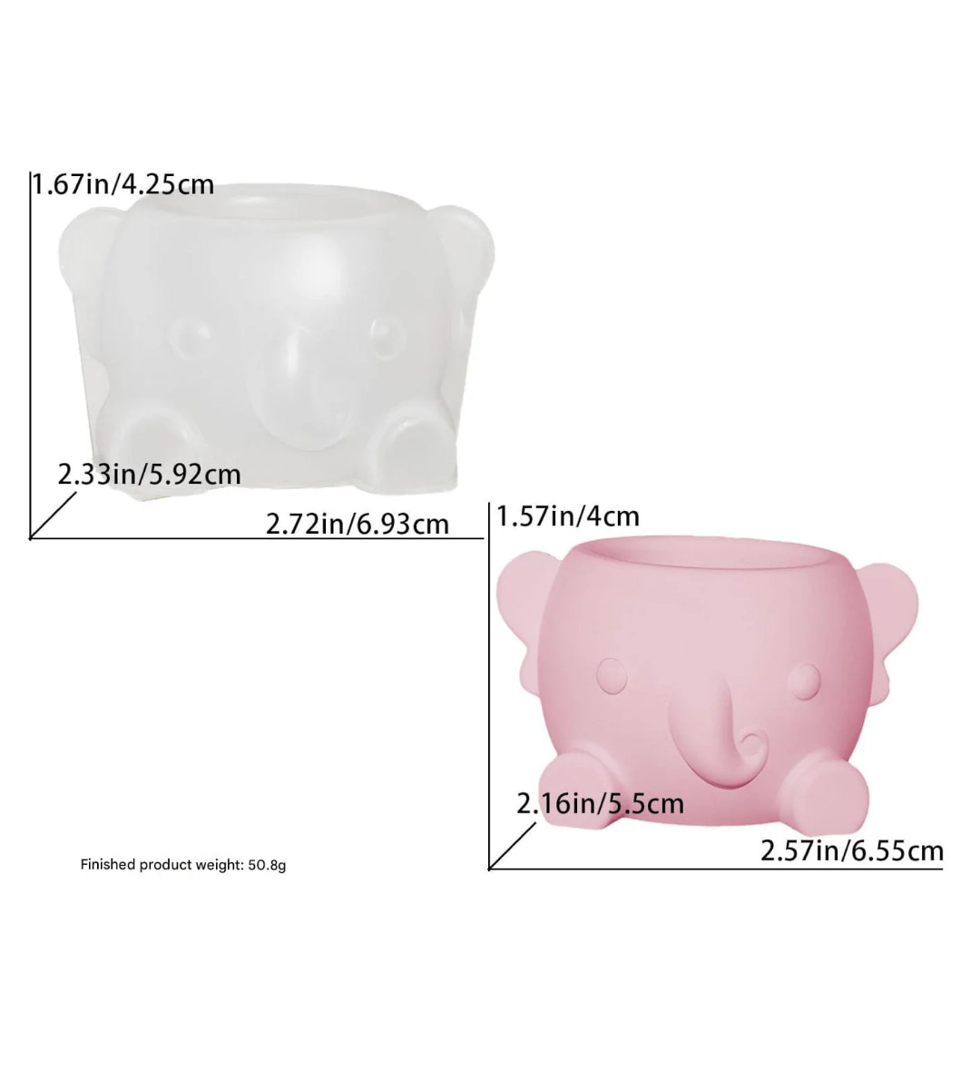 candle mould
best candle mould online
wholesale candle mould
wholesale price candle mould
wholesale candle mould in India 
candle mould wholesale
candle mould set
candle mould online
candle mould near me
silicone candle mould
insane craft supplies
best candle mould online
Concrete mould
concrete candle mould
Small Elephant Flower Mould
shopping