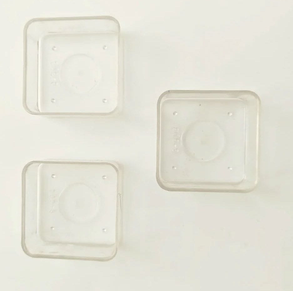 Square Shape polycarbonate tea light cup 
price square shape polycarbonate tea light cup
white square shape polycarbonate tea light cup
online square shape polycarbonate tea light cup
buy square shape polycarbonate tea light cup