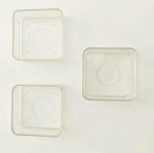 Square Shape polycarbonate tea light cup 
price square shape polycarbonate tea light cup
white square shape polycarbonate tea light cup
online square shape polycarbonate tea light cup
buy square shape polycarbonate tea light cup