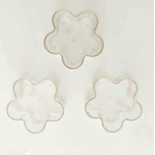 Star Shape polycarbonate tea light cup
price polycarbonate tea light cups
polycarbonate tea light cups under 150
polycarbonate tea light cups nearby
white polycarbonate tea light cups
online polycarbonate tea light cups
buy polycarbonate tea light cups
red polycarbonate tea light cups
large polycarbonate tea light cups