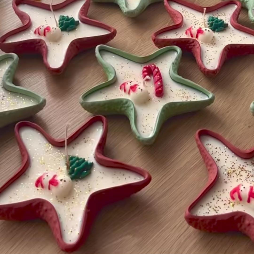 Starfish Concrete Candle Mould
price starfish concrete candle mould
candle & soap making starfish concrete mould
online starfish concrete candle mould
starfish concrete candle mould nearby
buy starfish concrete candle mould
reviews starfish concrete candle mould
diy starfish concrete candle mould
silicone starfish concrete candle mould
large starfish concrete candle mould
starfish concrete candle mould for sale