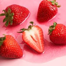 Strawberry Fragrance oil
strawberry candle fragrance
candle fragrance 
insane craft supplies