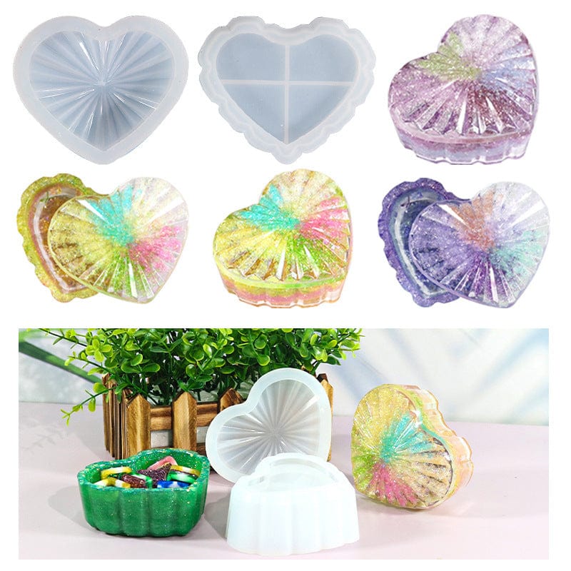 candle mould
concrete candle mould
concrete mould
jar mould
candle making material
