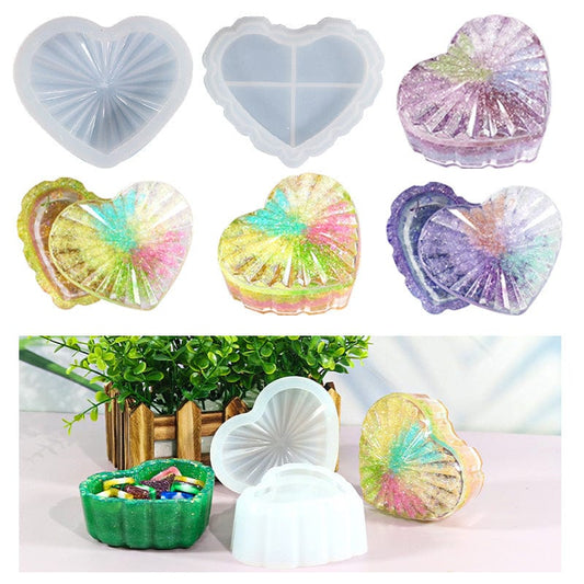 candle mould
concrete candle mould
concrete mould
jar mould
candle making material