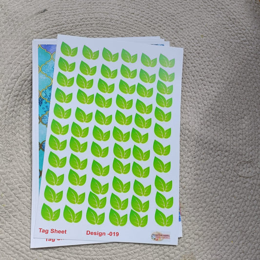 tag sheet for envelope
paper craft material
insane craft supplies
wholesale resin art material
