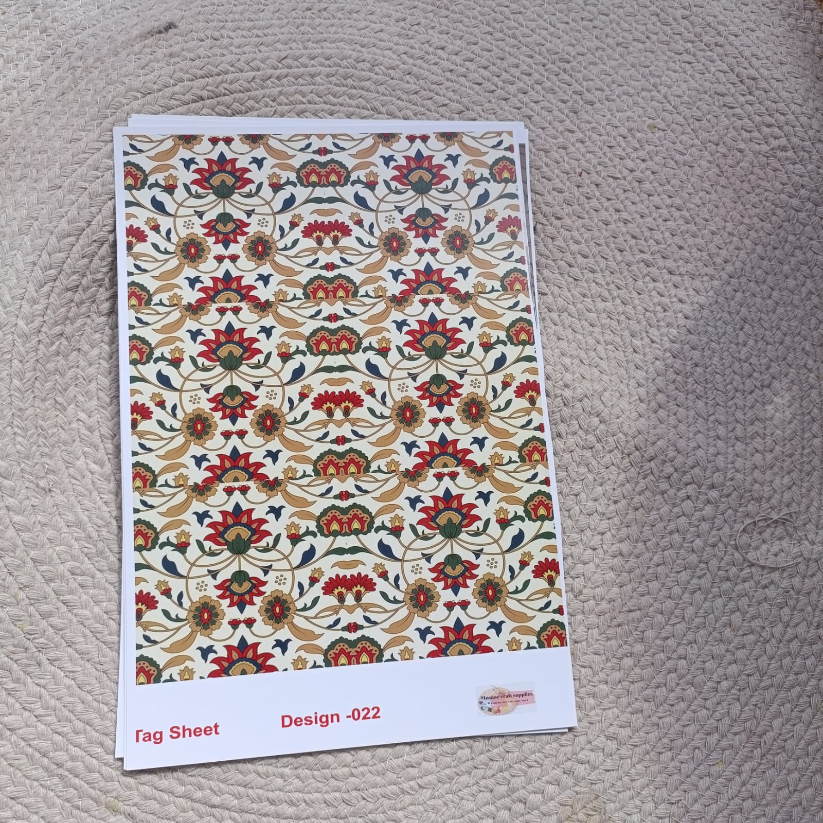 tag sheet for envelope
paper craft material
insane craft supplies
wholesale resin art material
