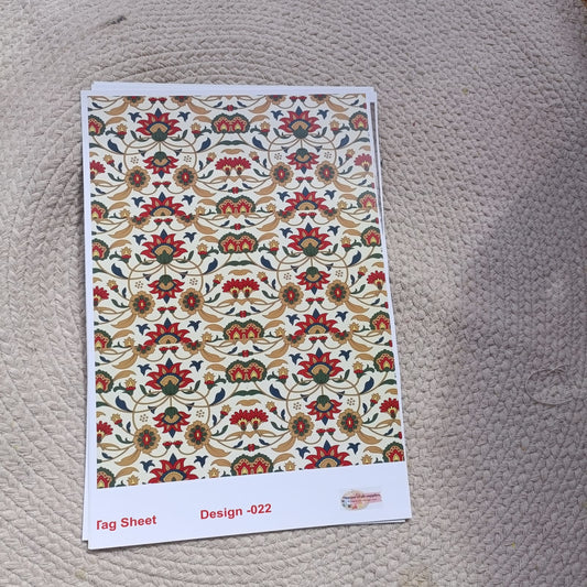 tag sheet for envelope
paper craft material
insane craft supplies
wholesale resin art material