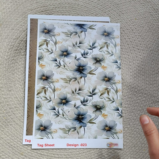 tag sheet for envelope
paper craft material
insane craft supplies
wholesale resin art material