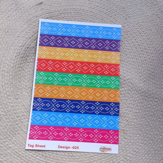 tag sheet for envelope
paper craft material
insane craft supplies
wholesale resin art material