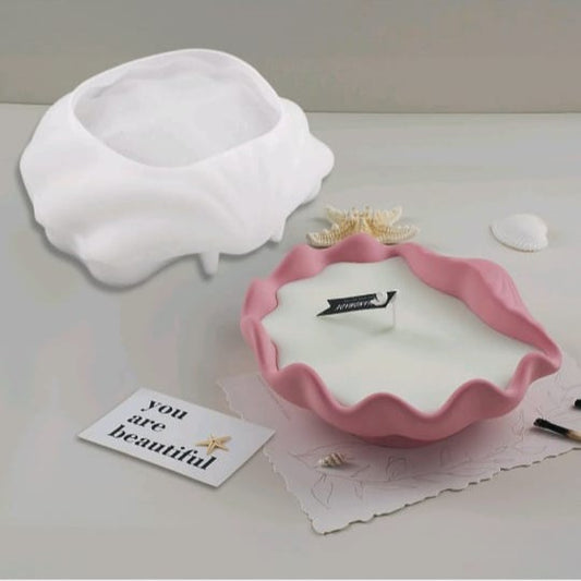 concrete mould
candle mould
tray mould for concrete
insane craft supplies