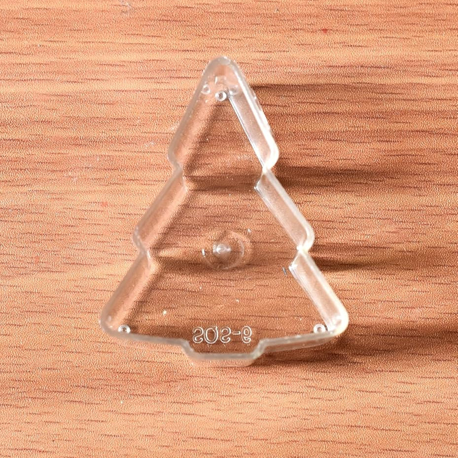 Tree Shape polycarbonate tea light cup 
candle raw material suppliers near me
candle raw material shop near me
candle raw material wholesale
candle raw material suppliers in kolkata
candle raw material suppliers in mumbai
candle raw material suppliers in pune
candle raw material suppliers in delhi
candle raw material suppliers
candle raw material near me
wholesale candle raw material in delhi
wholesale candle raw material suppliers near me
sadar bazar candle raw material
wick and pour candle raw material